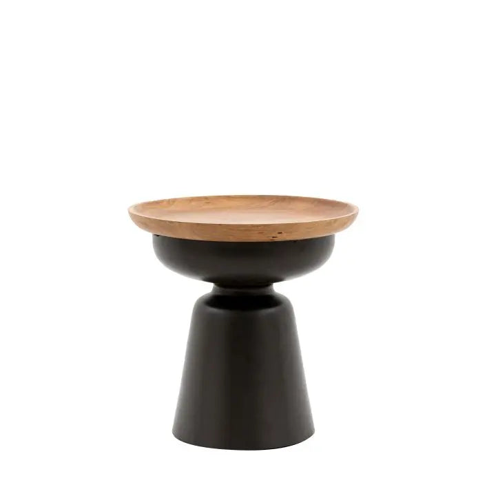 Aria Side Table