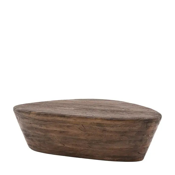 Delta Coffee Table