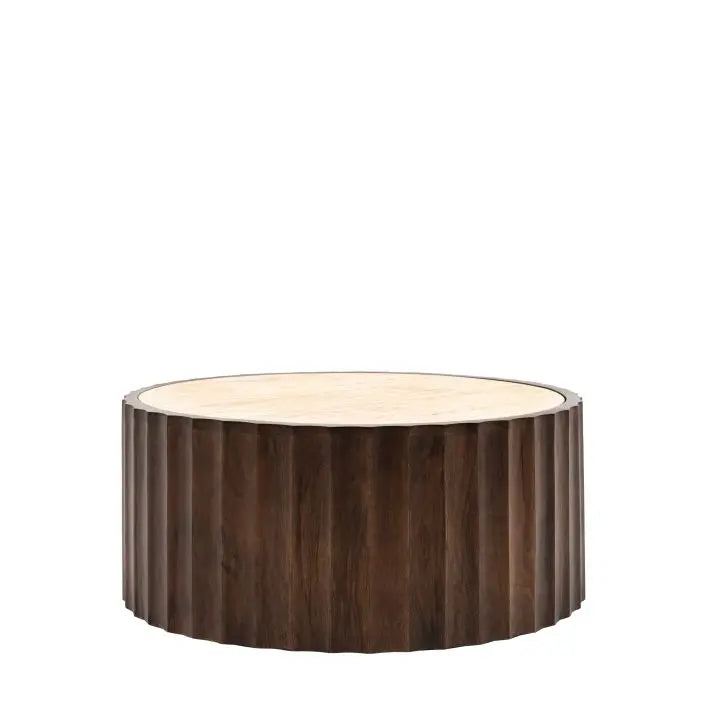 Kensington Coffee Table