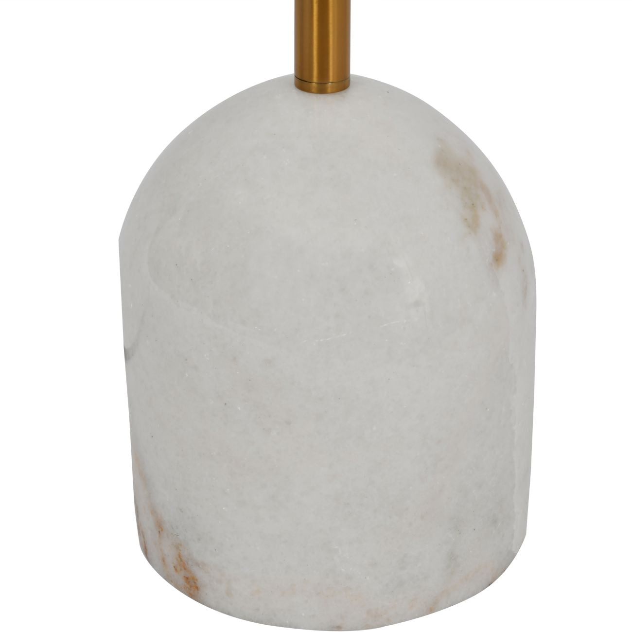 Constellation Marble Base Floor Lamp