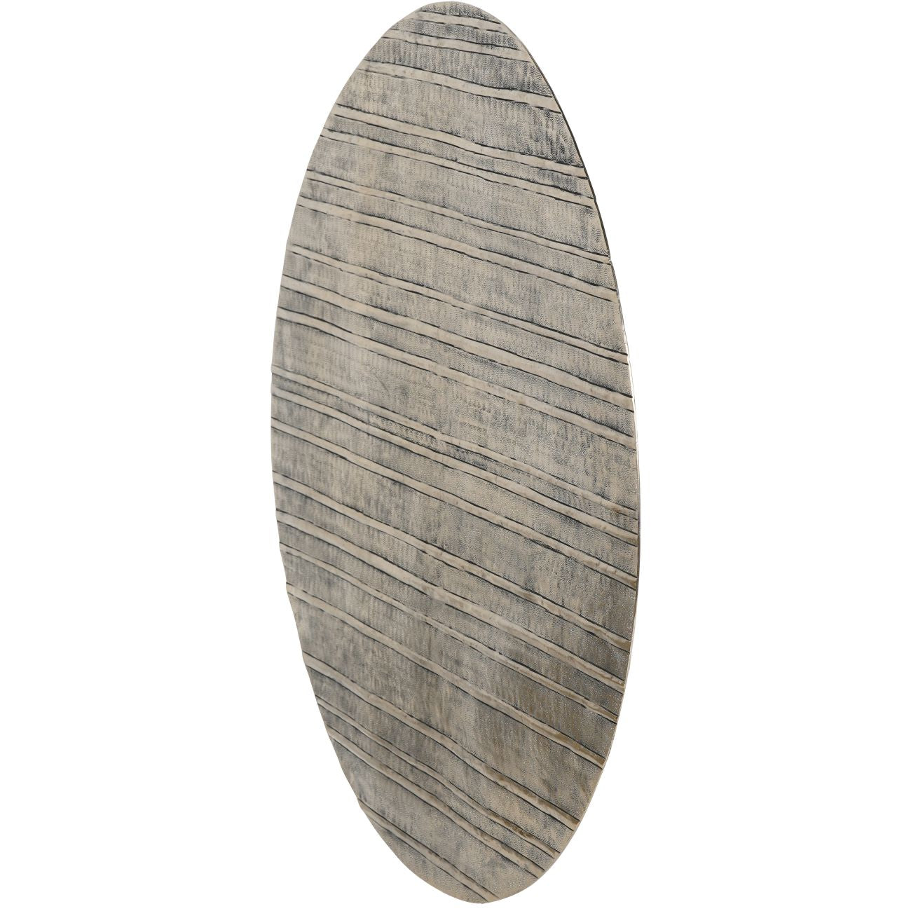 Gilver Rings Wall Disc 73cm