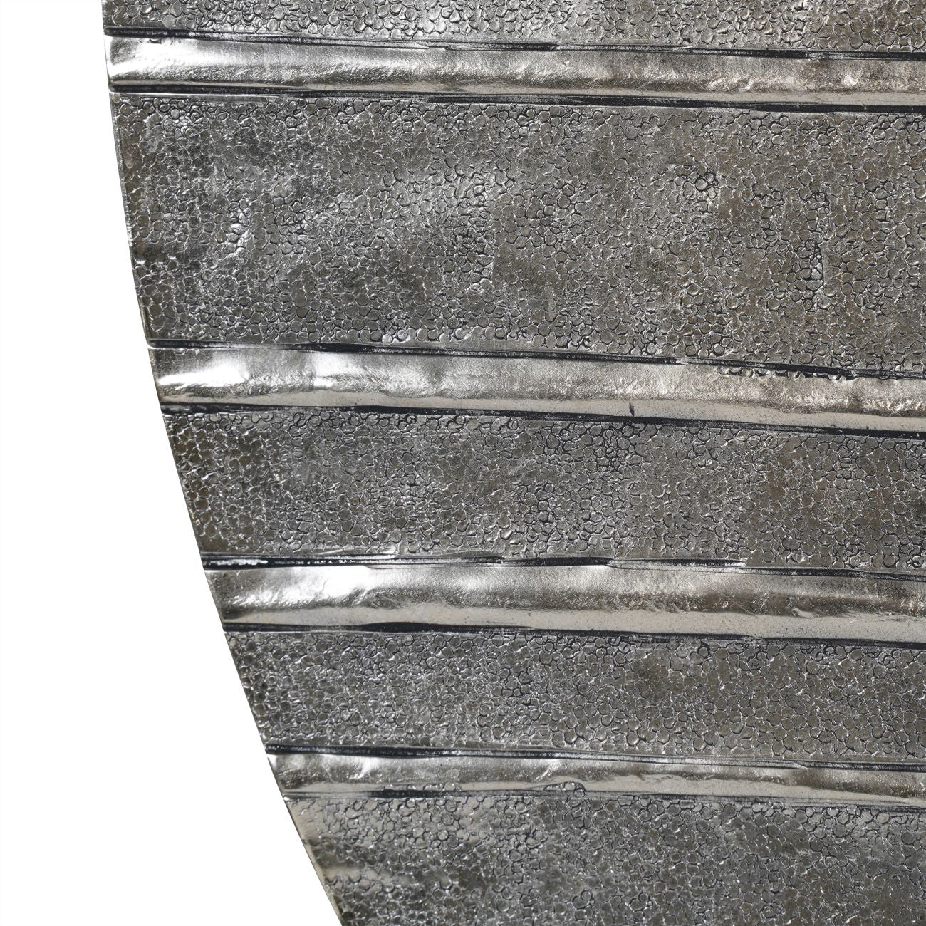 Gilver Rings Wall Disc 73cm