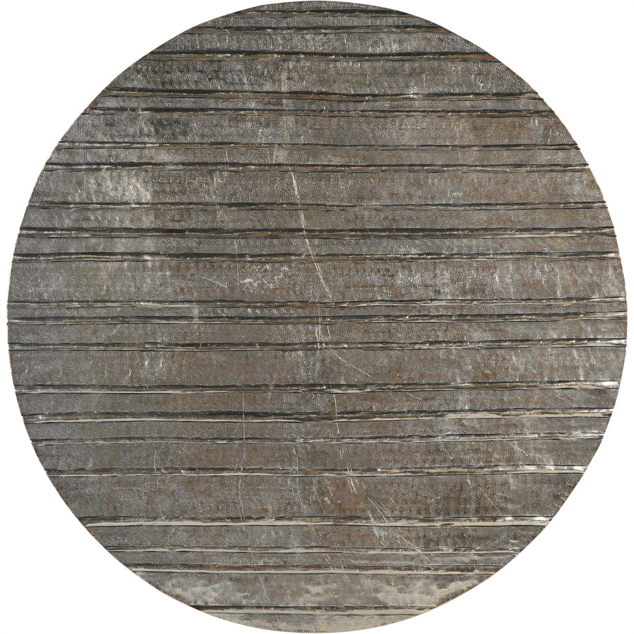 Gilver Rings Wall Disc 73cm