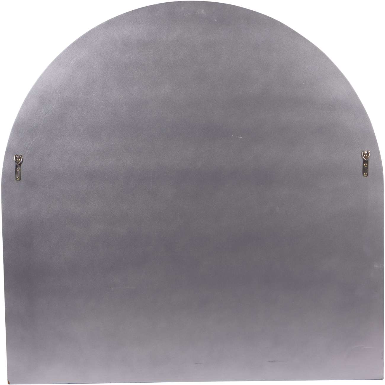 Champagne Gold Arch Mirror