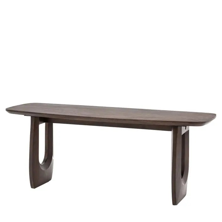 Lila Dining Bench