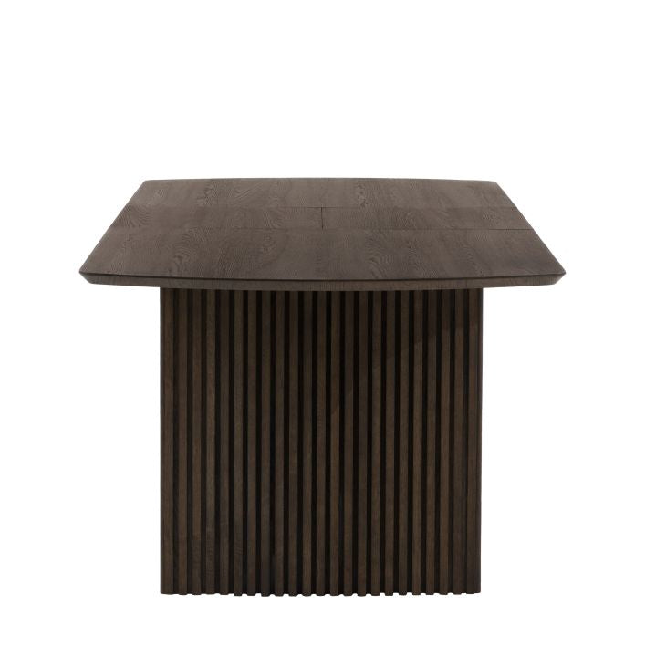 Tuscany Rectangular Extending Dining Table