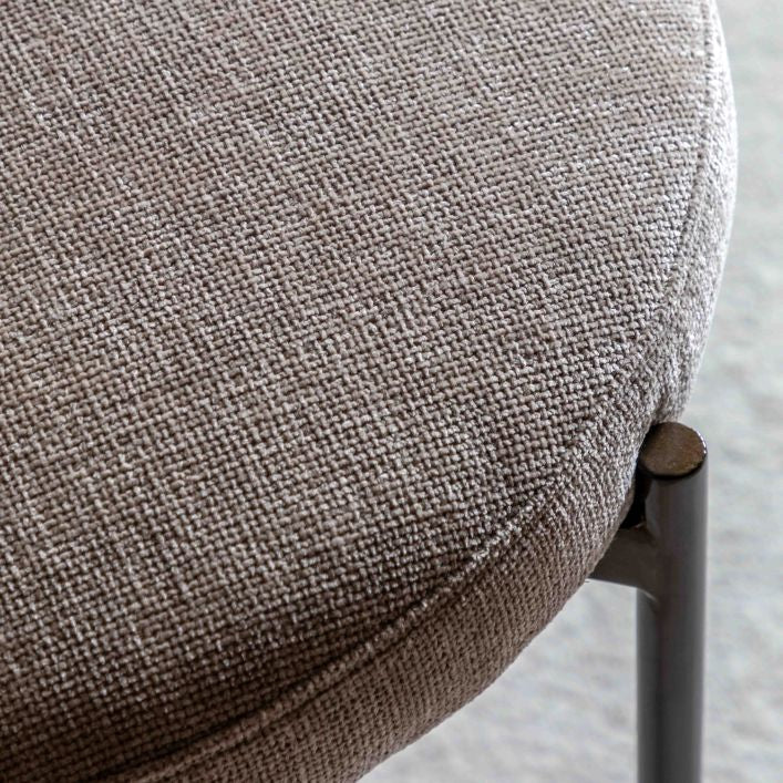 Barda Dining Chair - 2 Pk - Natural