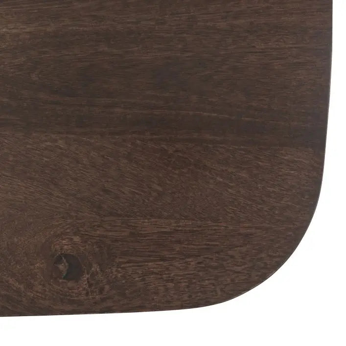 Lila Dining Table - Seats 4-6