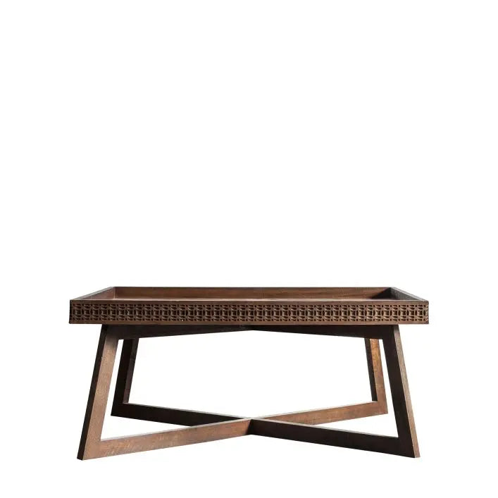 Bali Coffee Table