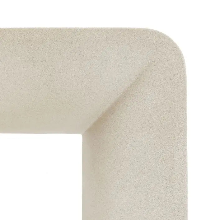 Santori Side Table