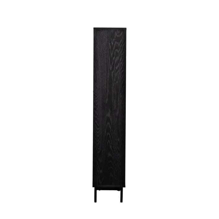 Freya Display Unit