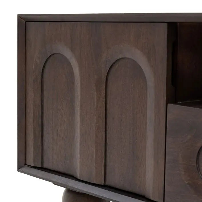 Lila Media Unit