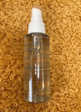 Hyaluronic Hyrda-Mist