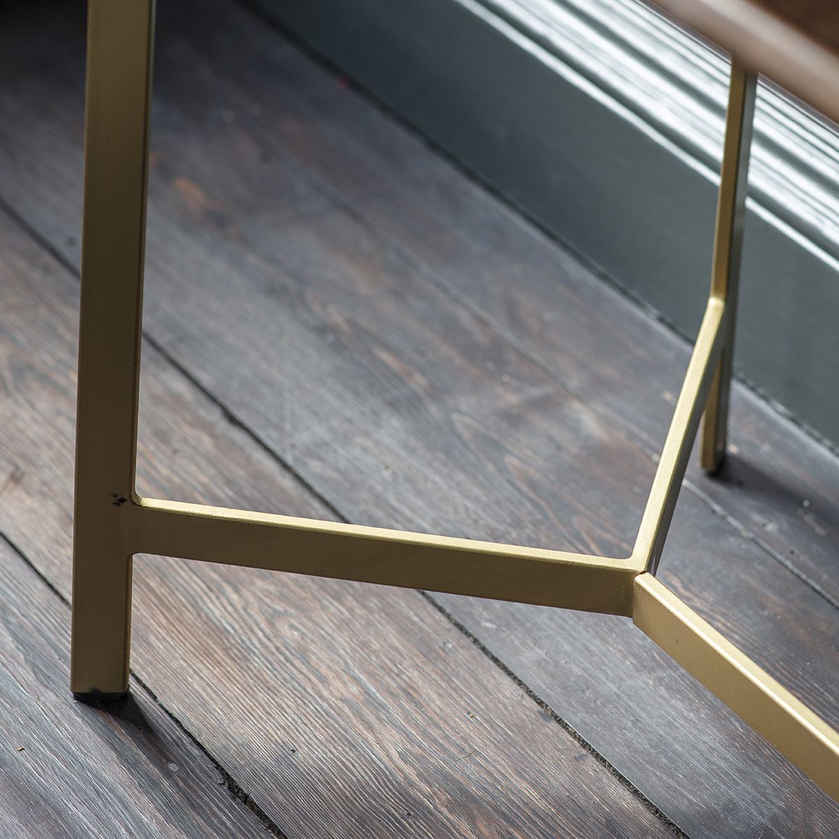 Calisio Bar Cabinet