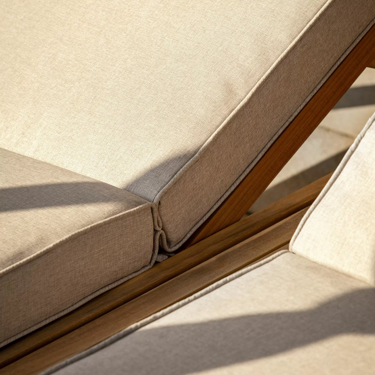 Allegra Day Bed