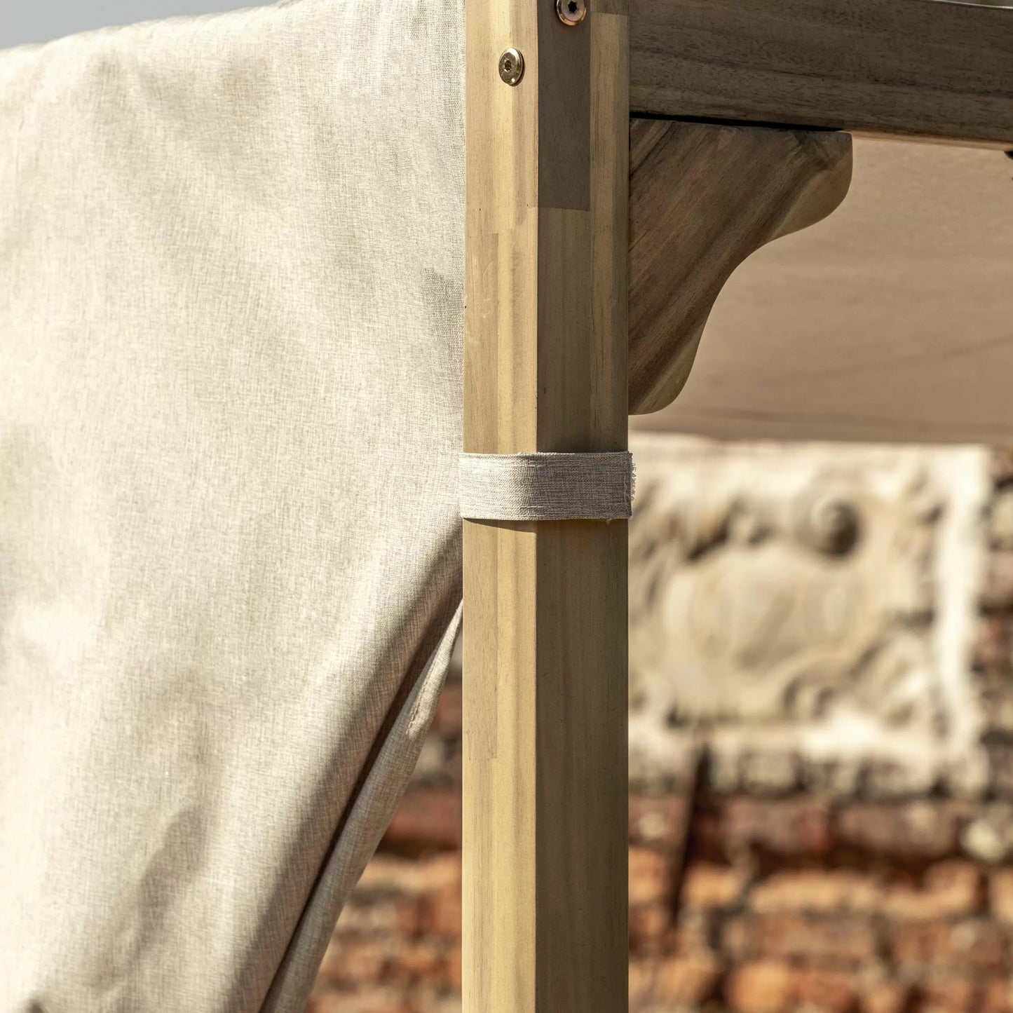 Allegra Day Bed