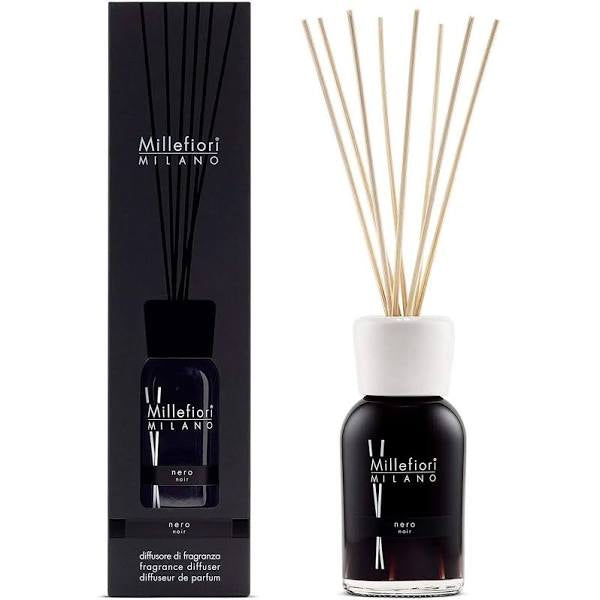 Millefiori 250ml Reed Diffuser