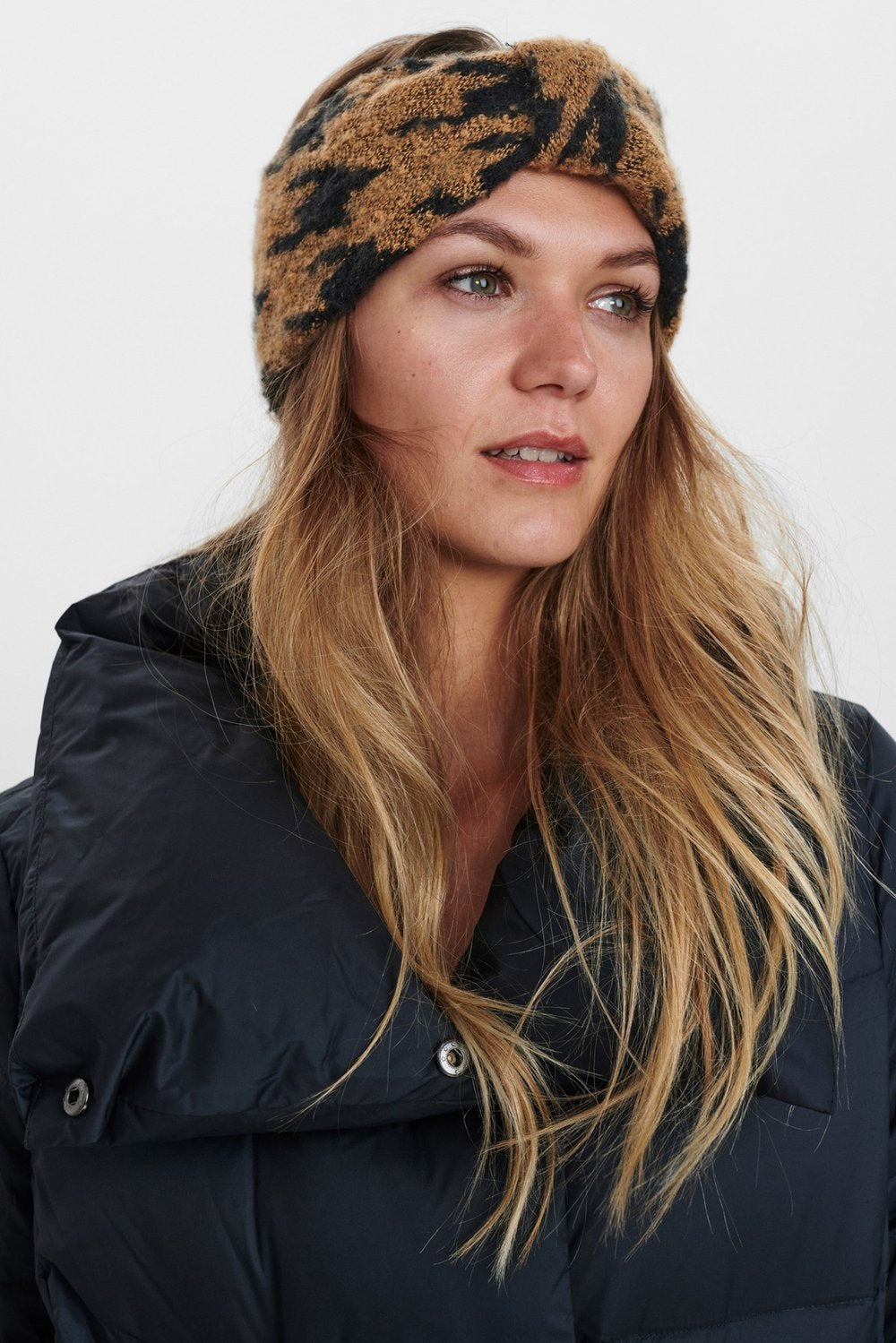 Numph Nustarry Headband