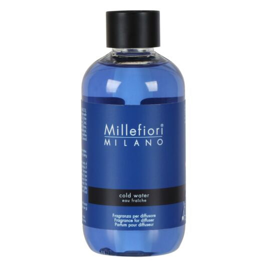 Millefiori Milano Water Soluble Fragrance