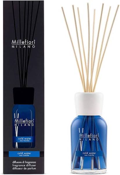 Millefiori 250ml Reed Diffuser