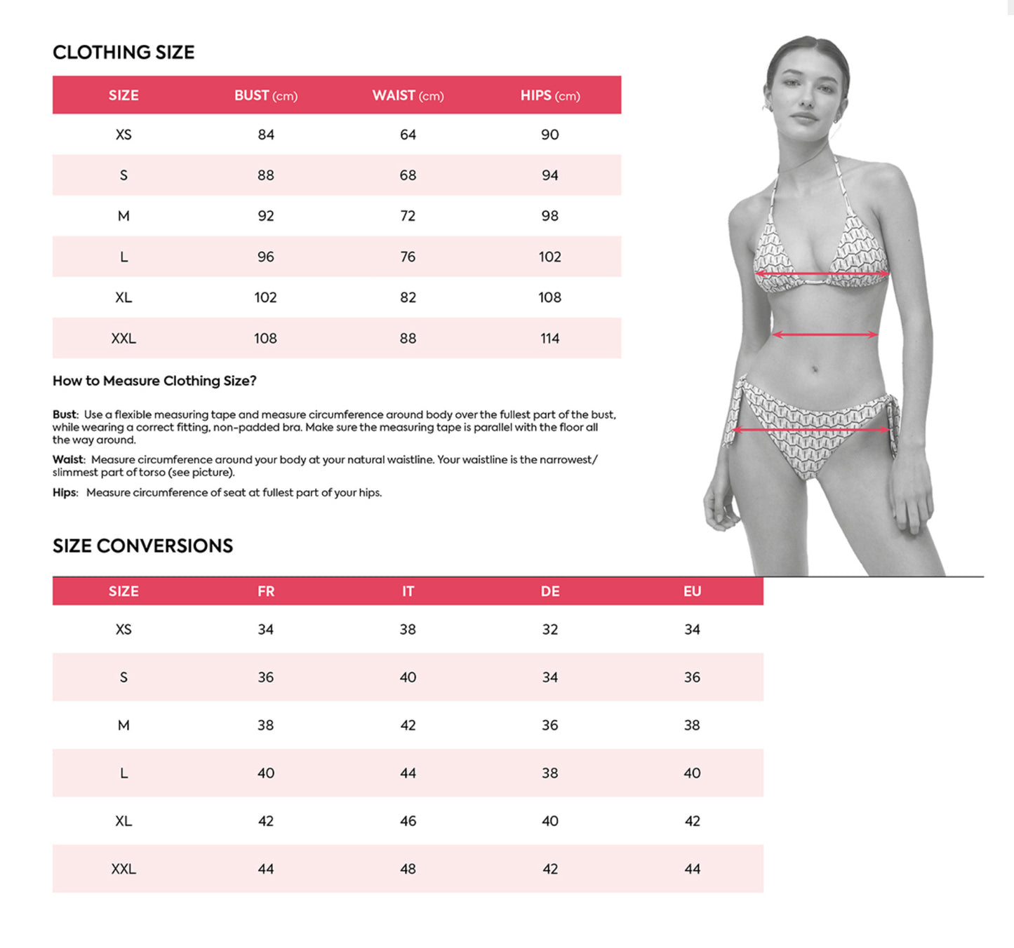 Surkana Green Stretch Wide Leg Trousers