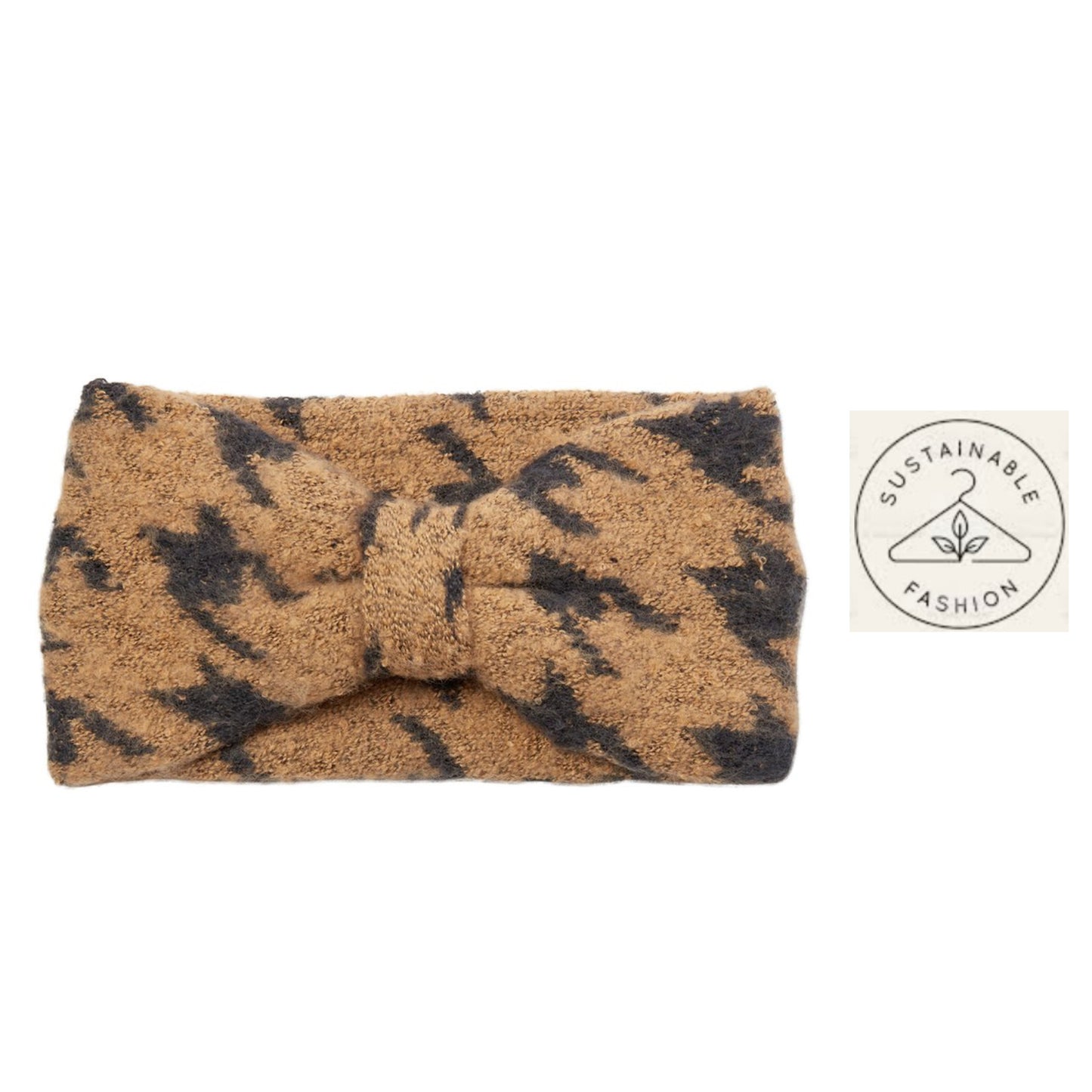 Numph Nustarry Headband