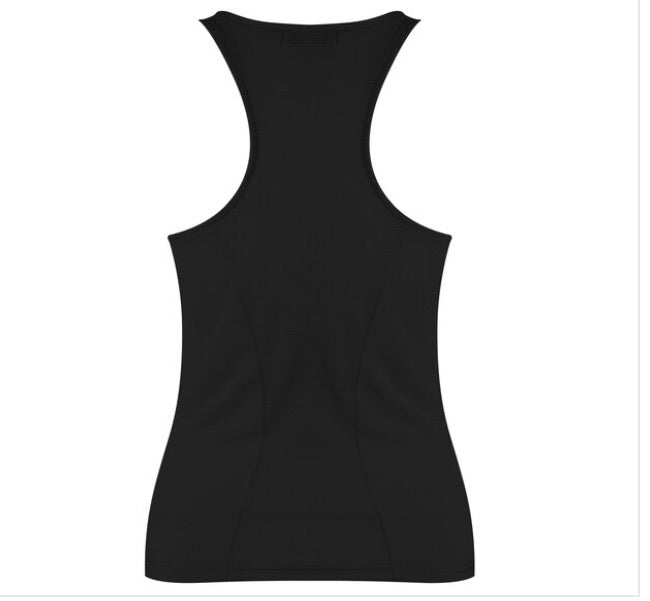 Airtex Training Vest