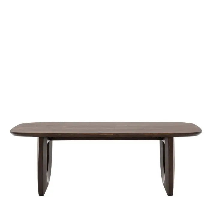 Lila Coffee Table