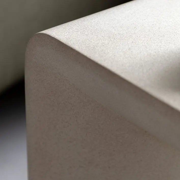 Santori Side Table