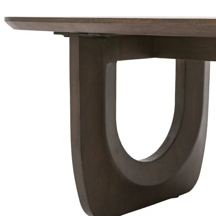 Lila Coffee Table