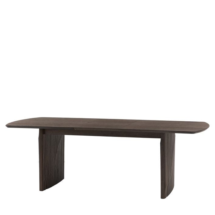 Tuscany Rectangular Extending Dining Table