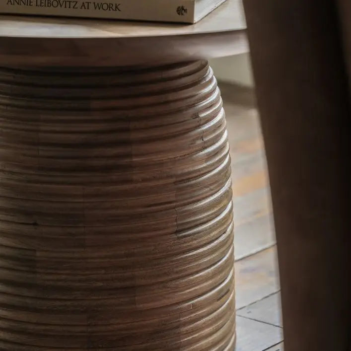 Dalia Coffee Table