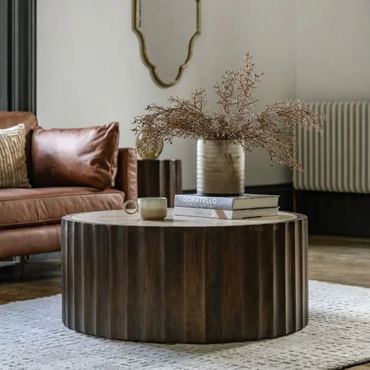 Kensington Coffee Table