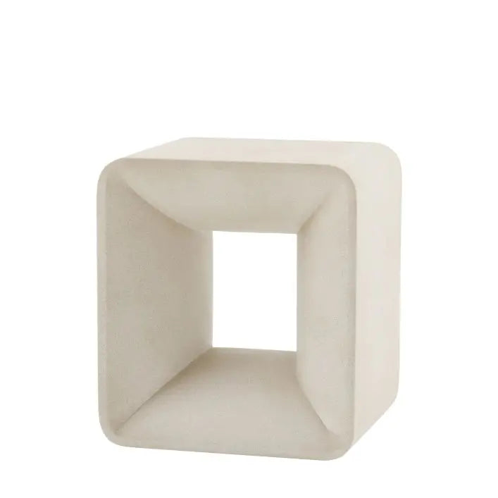 Santori Side Table