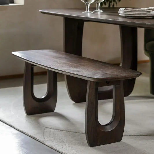 Lila Dining Bench