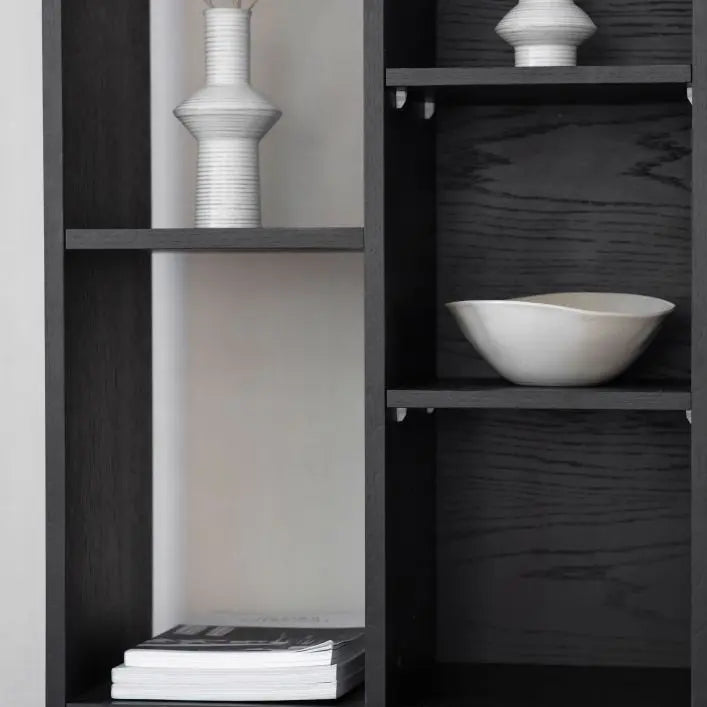 Freya Display Unit