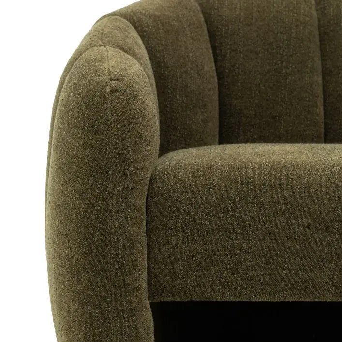 Allegra 2 Seater Sofa