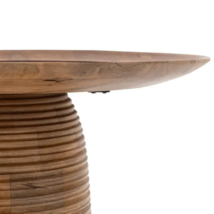 Dalia Coffee Table
