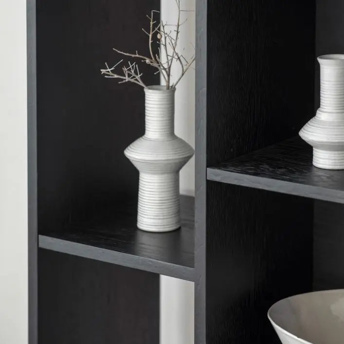 Freya Display Unit