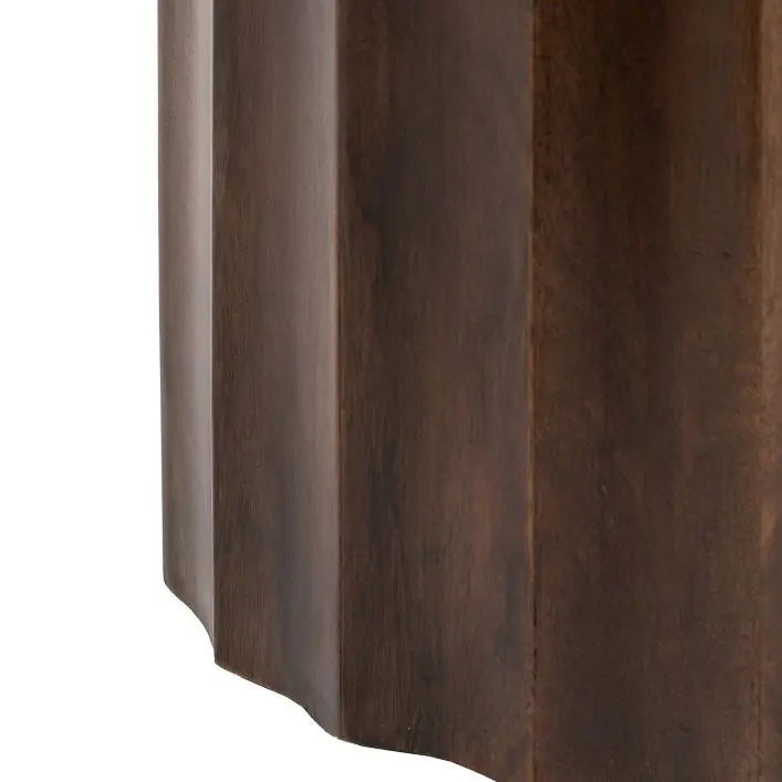 Kensington Side Table