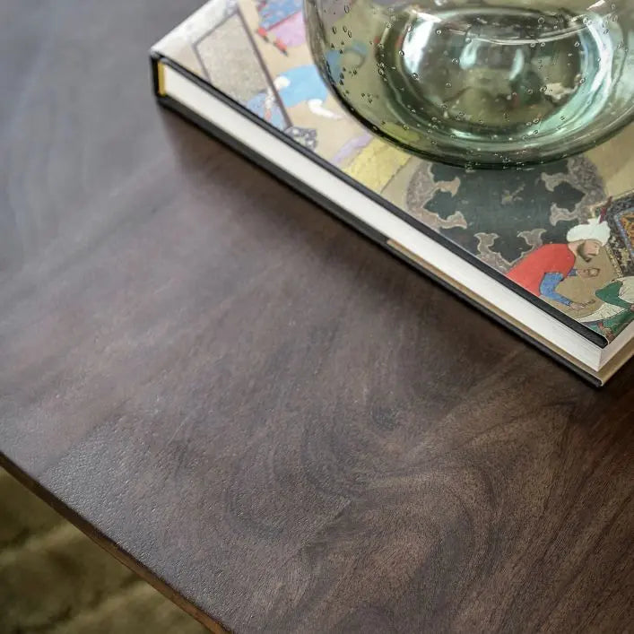 Lila Coffee Table