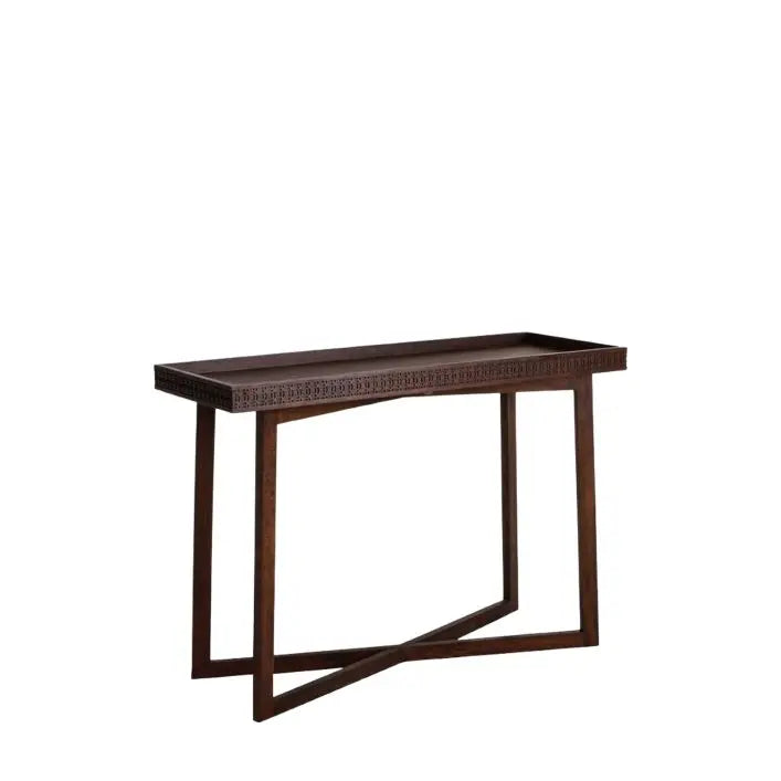 Bali Console Table