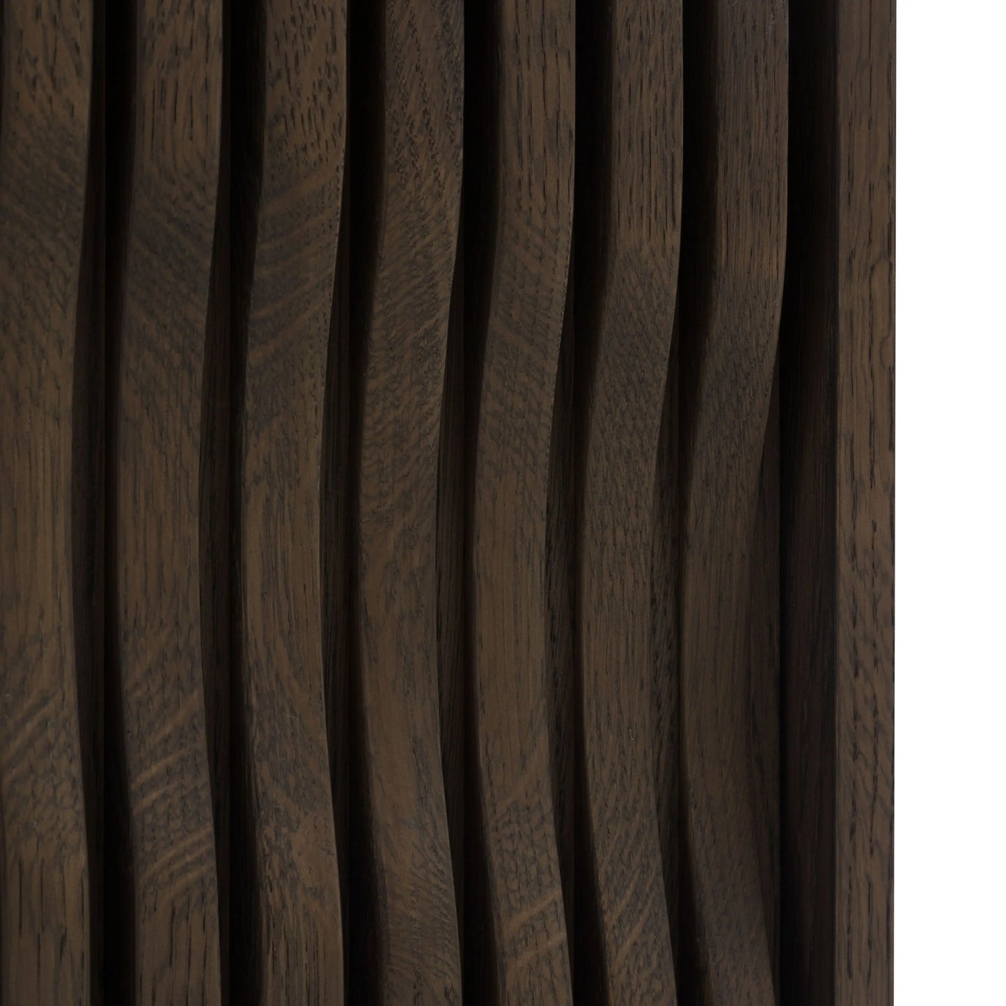 Tuscany 4 Door Sideboard