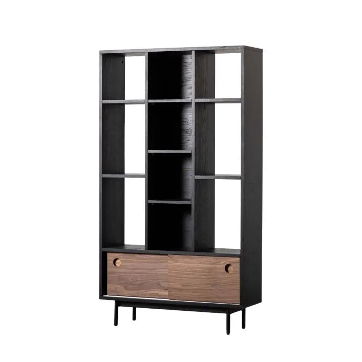 Freya Display Unit