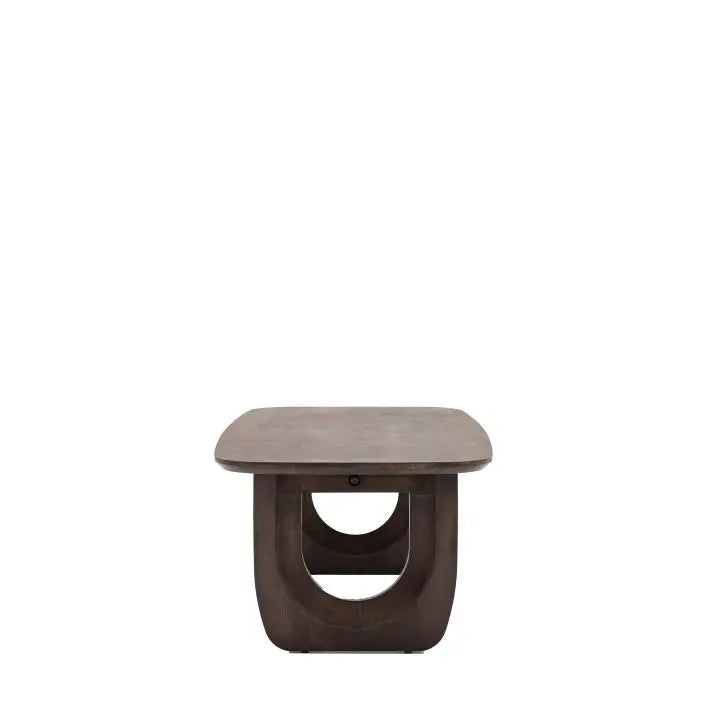 Lila Coffee Table