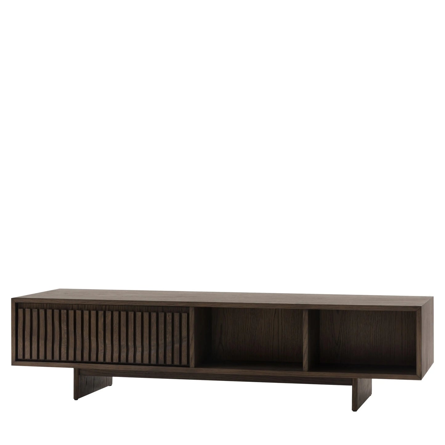 Tuscany 1 Drawer Coffee Table