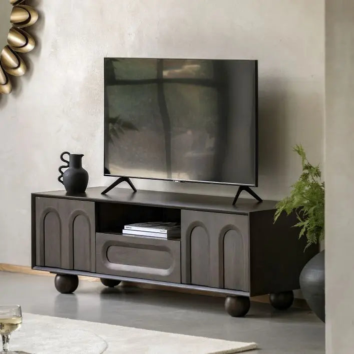 Lila Media Unit