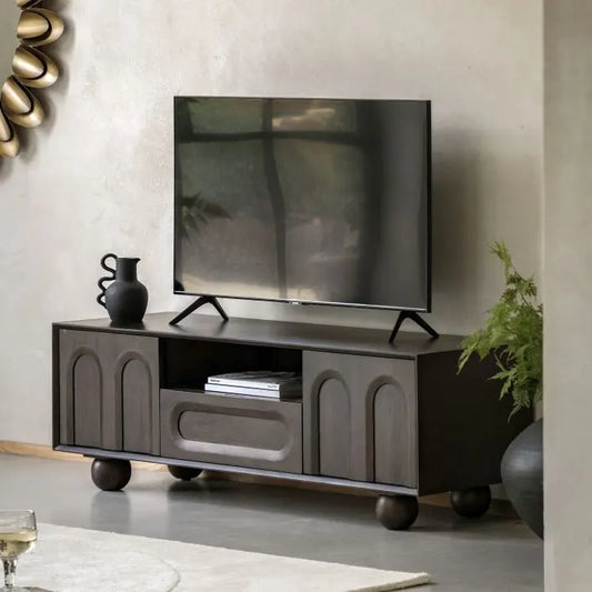 Lila Media Unit