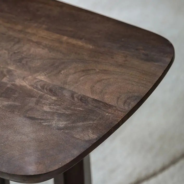 Lila Dining Bench