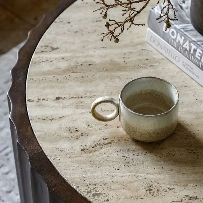 Kensington Coffee Table